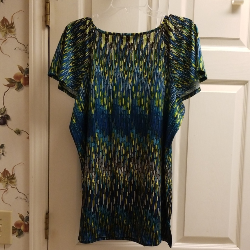 Top - Picture 5 of 5